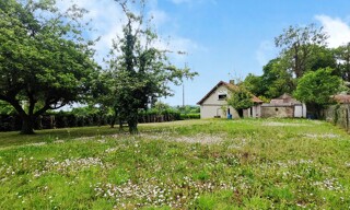 Maison 6 Pièces 107 m² à vendre à Wulverdinghe (59143)