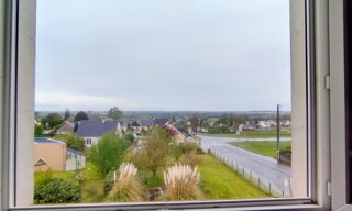 Photo N° 14