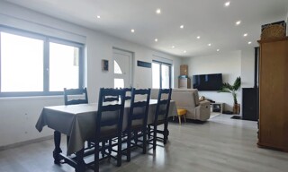 Maison 6 Pièces 117 m² à vendre à Bollezeele (59470)