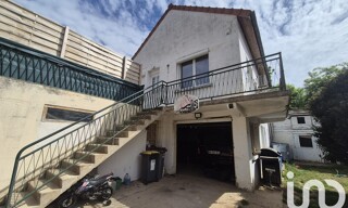 Maison 3 Pièces 76 m² à vendre à Charly-sur-Marne (02310)