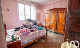 Photo N° 3