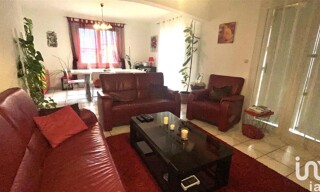 Maison 5 Pièces 120 m² à vendre à Marckolsheim (67390)