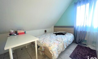 Photo N° 5