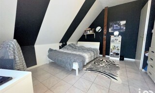 Photo N° 6