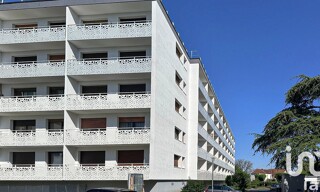 Appartement 1 Pièce 33 m² à vendre à Combs-la-Ville (77380)