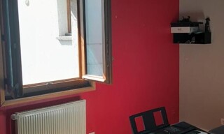 Photo N° 9