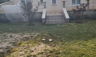 Maison 6 Pièces 145 m² à vendre à Saint-Clément (89100)