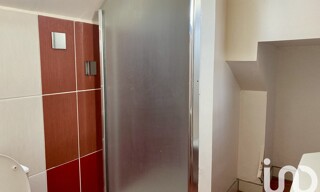 Photo N° 4