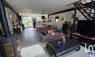 Maison 6 Pièces 135 m² à louer à Pornic (44210)
