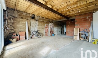 Appartement 4 Pièces 105 m² à vendre à Saint-Jean-de-Marcel (81350)