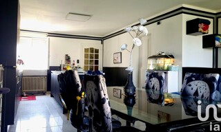 Maison 4 Pièces 74 m² à vendre à Uckange (57270)