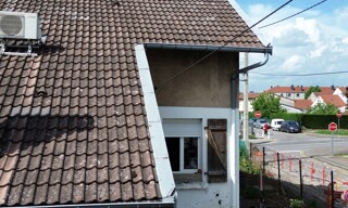Photo N° 5