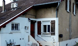 Photo N° 6