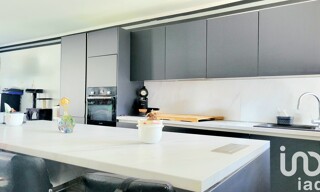 Maison 4 Pièces 74 m² à vendre à Uckange (57270)