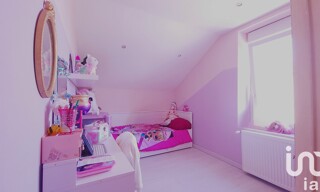 Photo N° 6