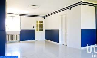 Maison 4 Pièces 74 m² à vendre à Uckange (57270)