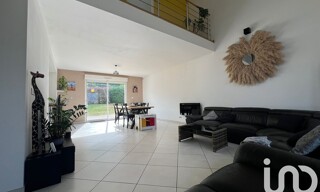 Maison 6 Pièces 147 m² à vendre à Soissons (02200)