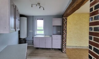Photo N° 3