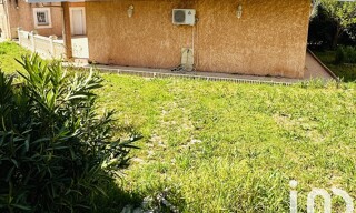 Maison 5 Pièces 130 m² à vendre à Istres (13800)