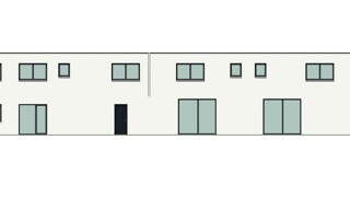 Immeuble  299 m² à vendre à Reims (51100)
