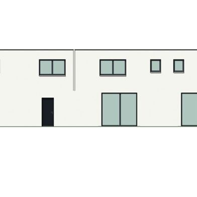 Immeuble  610000 €