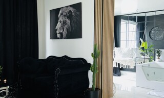 Maison 3 Pièces 70 m² à vendre à Boulancourt (77760)
