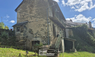 Photo N° 5