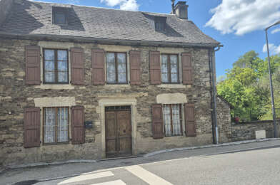Maison 4 pièces 99500 €