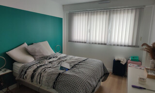 Photo N° 6