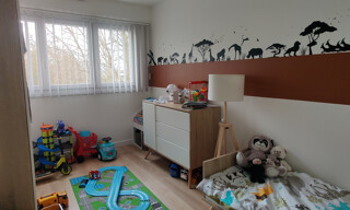 Photo N° 7