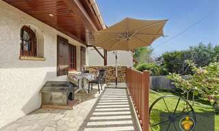 Maison 6 Pièces 130 m² à vendre à Yerres (91330)