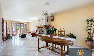 Maison 6 Pièces 130 m² à vendre à Yerres (91330)