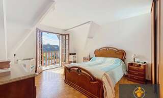 Maison 6 Pièces 130 m² à vendre à Yerres (91330)