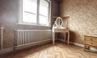 Photo N° 6