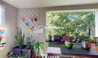 Appartement 3 Pièces 62 m² à vendre à Toulouse (31300)