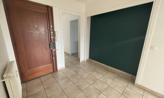 Photo N° 5