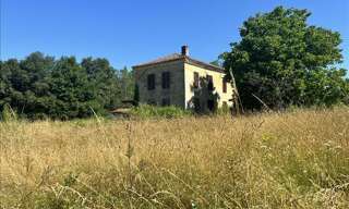 Maison 3 Pièces 110 m² à vendre à Le Frêche (40190)