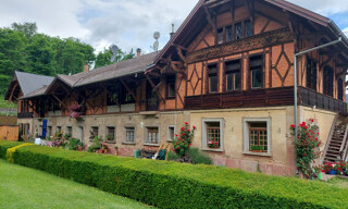 Photo N° 2