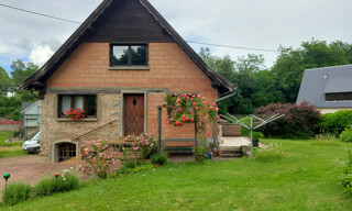 Photo N° 4