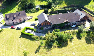 Maison 12 Pièces 800 m² à vendre à Munster (68140)