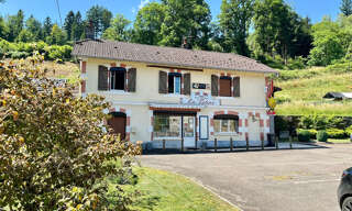 Maison 8 Pièces 155 m² à vendre à Servance-Miellin (70440)