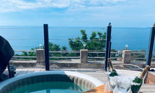 Maison 3 Pièces 40 m² à vendre à Saint-Raphaël (83700)