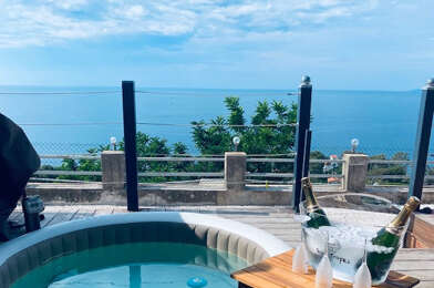 Maison 3 pièces 125500 €