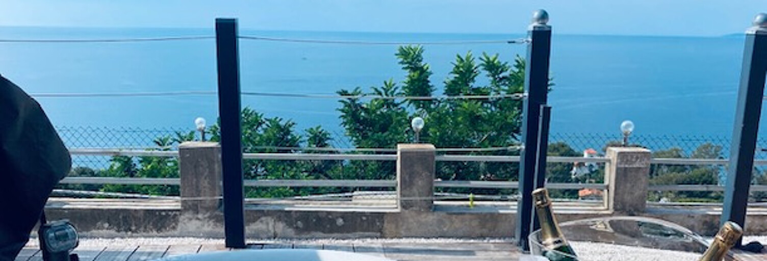 Maison 3 Pièces 40 m² à vendre à Saint-Raphaël (83700)