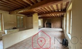 Photo N° 5