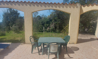 Photo N° 3