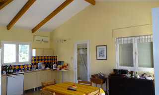 Photo N° 4