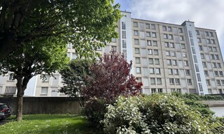 Appartement 3 Pièces 67 m² à vendre à Saint-Martin-le-Vinoux (38950)