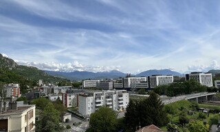 Photo N° 2