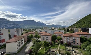 Photo N° 5